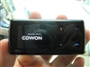 iAUDIO 7(4GB)