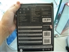 iAUDIO 7(4GB)