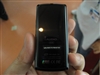 iAUDIO 7(4GB)