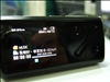 iAUDIO 7(4GB)