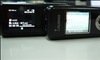 iAUDIO 7(4GB)