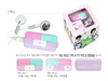 SAFA XING(1GB)