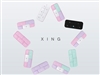 SAFA XING(1GB)