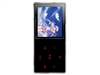 oppo D29L(1GB)