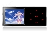 oppo D29L(1GB)