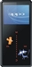 oppo D29L(1GB)