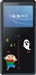 oppo D29L(1GB)