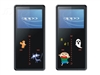 oppo D29L(1GB)