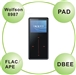 oppo D29L(1GB)