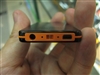 oppo D29L(1GB)