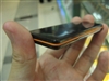 oppo D29L(1GB)