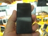 oppo D29L(1GB)
