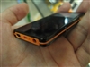oppo D29L(1GB)