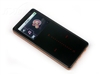 oppo D29L(1GB)