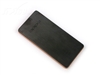 oppo D29L(1GB)