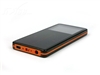 oppo D29L(1GB)