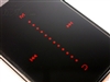 oppo D29L(1GB)