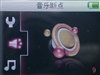 oppo D29L(1GB)