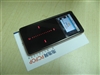 oppo D29L(1GB)