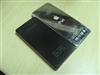oppo D29L(1GB)