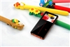 oppo D29L(1GB)