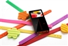 oppo D29L(1GB)