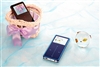 oppo D29L(1GB)