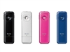 CREATIVE MuVo T100(4GB)