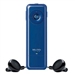 CREATIVE MuVo T100(4GB)