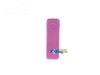 CREATIVE MuVo T100(4GB)