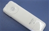 CREATIVE MuVo T100(4GB)