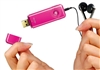 CREATIVE MuVo T100(4GB)