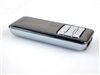 台电X19+(4GB)