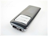台电X19+(4GB)