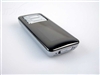 台电X19+(4GB)