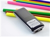 台电X19+(4GB)