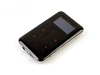 台电X21(2GB)