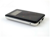 台电X21(2GB)