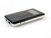 台电X21(2GB)