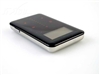 台电X21(2GB)