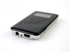台电X21(2GB)