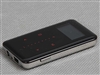 台电X21(2GB)
