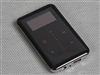 台电X21(2GB)
