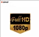 艾诺V8000HDA 8G(天火)