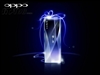 oppo X1(2GB)