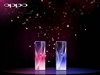 oppo X1(2GB)