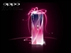 oppo X1(2GB)