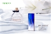 oppo X1(2GB)