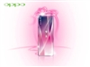 oppo X1(2GB)
