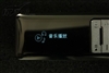 台电X19+(4GB)